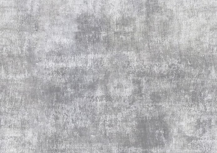 Nebula, Aluminium - Motorised Roman Blind - Image 7